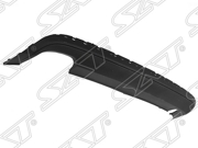 Sat STVW27087A0