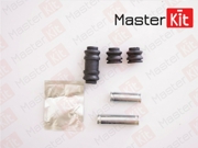 MasterKit 77A1669