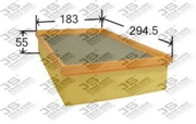 JS Asakashi A0293