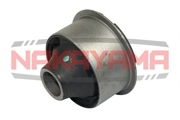 NAKAYAMA J12121