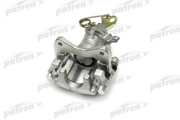 PATRON PBRC331
