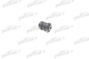 PATRON PSE1049