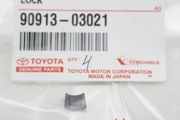 TOYOTA 9091303021