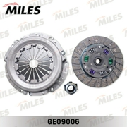 Miles GE09006