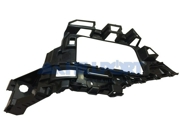 HILLPORT VHP6130R