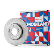 MOBILAND 416101571