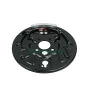 BORSEHUNG B18220
