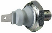 VAG 068919081C Датчик давления масла
