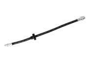 Kraft KT003169