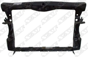 Sat STSD260090