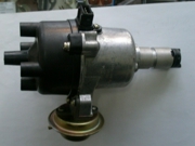 МзАТЭ-2 5 * * * 5