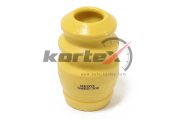 KORTEX KMK003