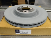 MERCEDES-BENZ A1664210712