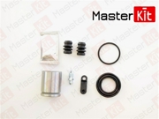 MasterKit 7 * * * 1