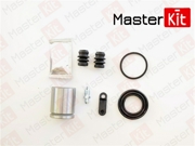 MasterKit 77A2061