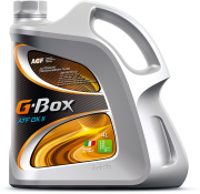 G-Energy 253650082