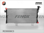 FENOX RC00008C3