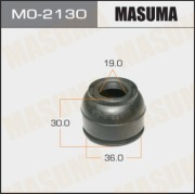 Masuma MO2130
