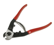 JTC JTC5714 Кусачки для тросиков 7&quot;&quot;, длина 165мм  /1