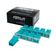 FORTLUFT FUS052010K