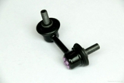 HONDA 52320SNAA01