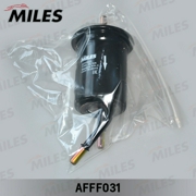 Miles AFFF031