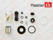 MasterKit 77A1712