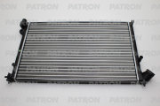 PATRON PRS3186