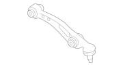 LAND ROVER LR113281