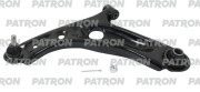 PATRON PS5164L