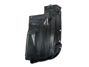 ITP/FPI MBIF057LA