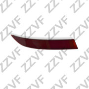 ZZVF GRA997