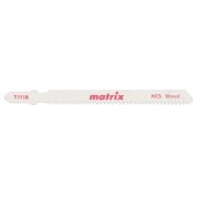 Matrix 78225