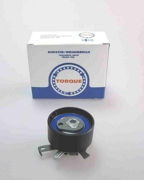 TORQUE KR5032
