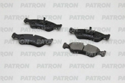 PATRON PBP584KOR