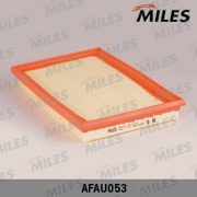 Miles AFAU053