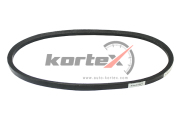 KORTEX KDB163STD