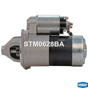 Krauf STM0628BA 