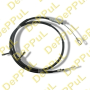 DePPuL DETC054