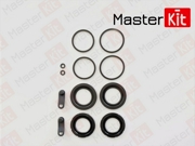 MasterKit 77A1764