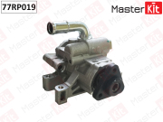 MasterKit 77RP019