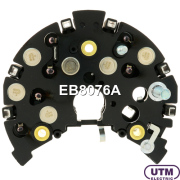 Utm EB8076A