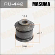 Masuma RU442