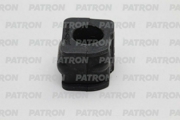 PATRON PSE2297