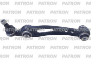 PATRON PS5571L