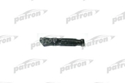 PATRON PS5062