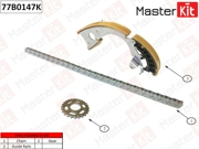 MasterKit 77B0147K