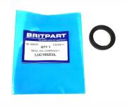 BRITPART LUC100290L