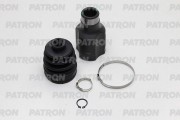 PATRON PCV2033