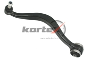 KORTEX KSL5312